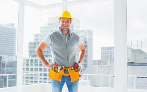 Travel The World Week can be a daunting